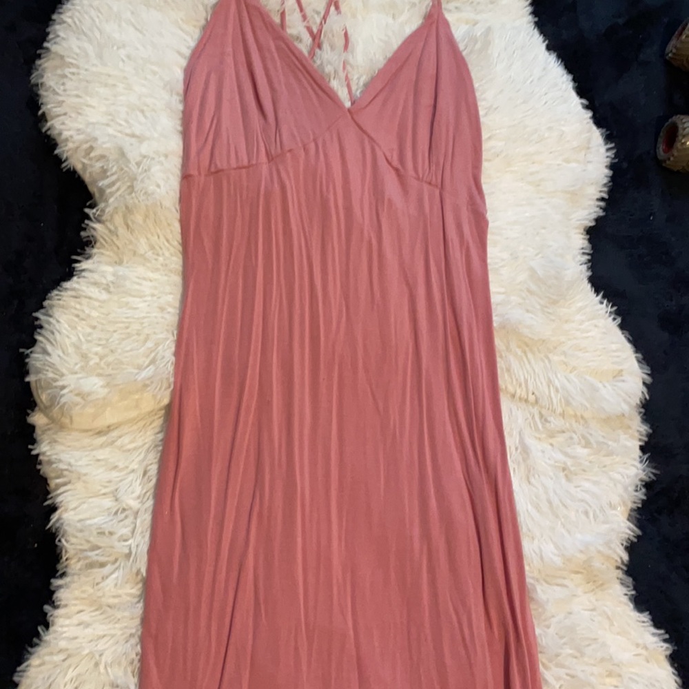 Dress - Picture 6 of 6